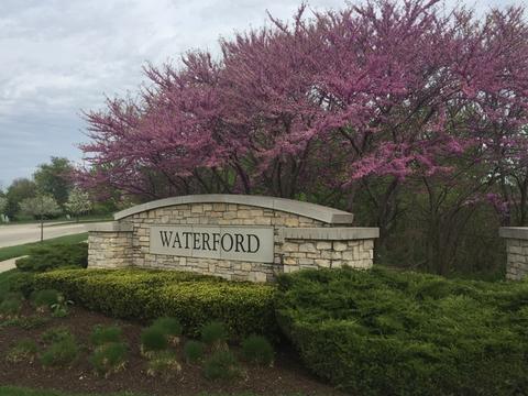 575 Waterford Rd, Elgin, IL 60124 photo 31