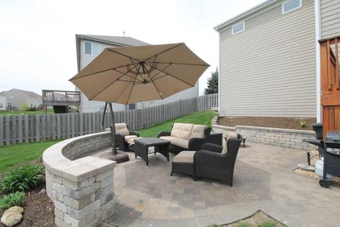 575 Waterford Rd, Elgin, IL 60124 photo 27