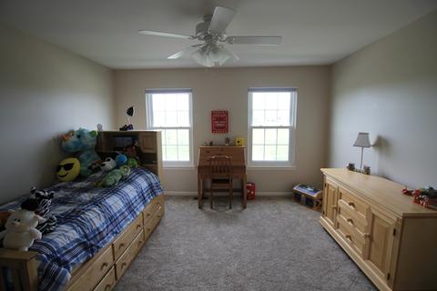 575 Waterford Rd, Elgin, IL 60124 photo 19