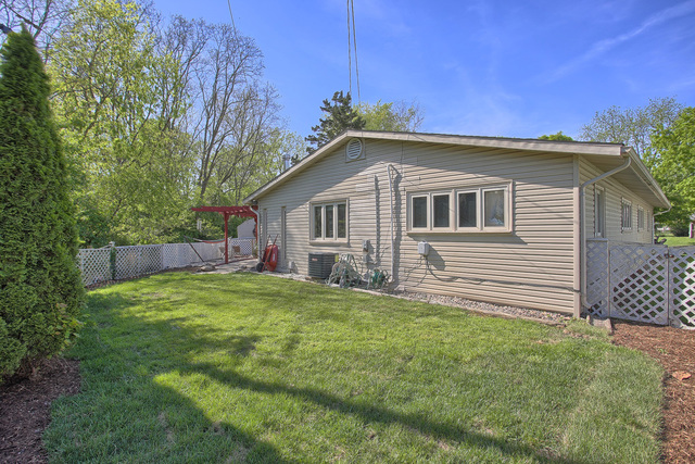 9 Alder Ct, Champaign, IL 61821 photo 29