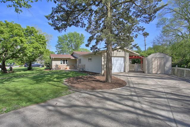 9 Alder Ct, Champaign, IL 61821 photo 31
