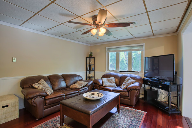 9 Alder Ct, Champaign, IL 61821 photo 9