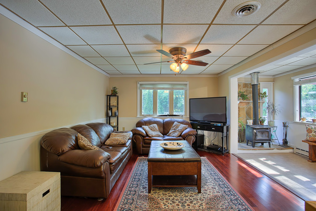 9 Alder Ct, Champaign, IL 61821 photo 8