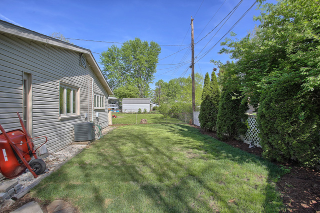 9 Alder Ct, Champaign, IL 61821 photo 28