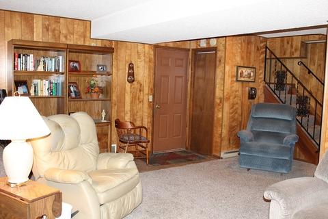 16151 Ridgewood Dr, Morrison, IL 61270 photo 13