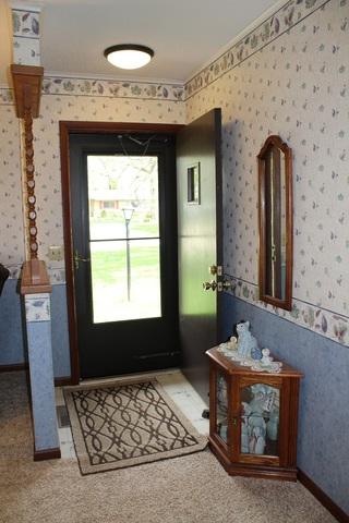 16151 Ridgewood Dr, Morrison, IL 61270 photo 7