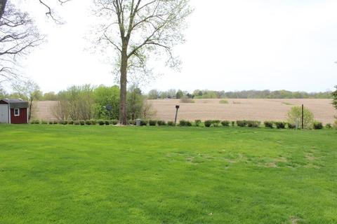 16151 Ridgewood Dr, Morrison, IL 61270 photo 21