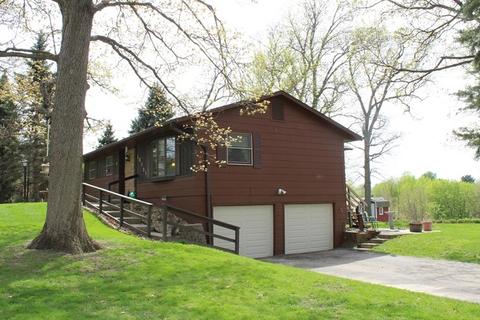 16151 Ridgewood Dr, Morrison, IL 61270 photo 19