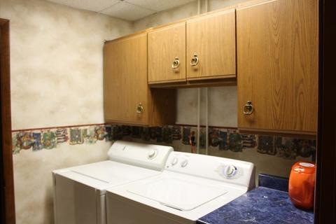 16151 Ridgewood Dr, Morrison, IL 61270 photo 17
