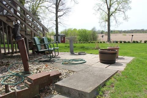 16151 Ridgewood Dr, Morrison, IL 61270 photo 18
