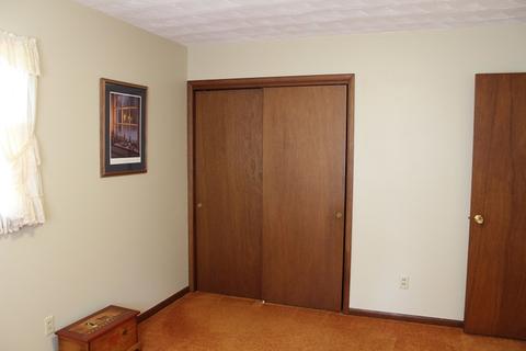16151 Ridgewood Dr, Morrison, IL 61270 photo 9