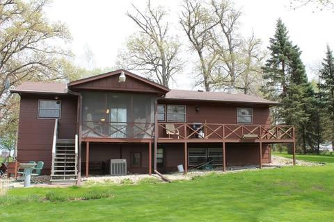 16151 Ridgewood Dr, Morrison, IL 61270 photo 20