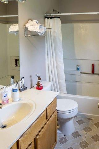7219 Faxton Ln, Plainfield, IL 60586 photo 20