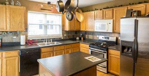 7219 Faxton Ln, Plainfield, IL 60586 photo 8