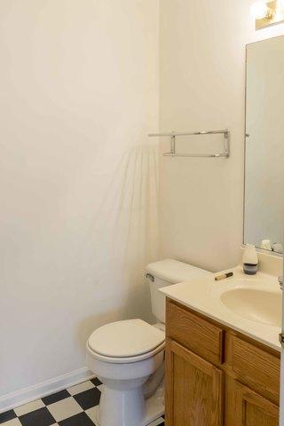 7219 Faxton Ln, Plainfield, IL 60586 photo 14