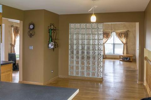 7219 Faxton Ln, Plainfield, IL 60586 photo 10