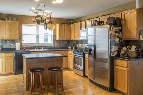7219 Faxton Ln, Plainfield, IL 60586 photo 7