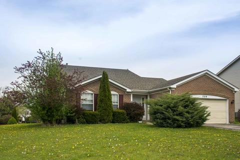 7219 Faxton Ln, Plainfield, IL 60586 photo 1