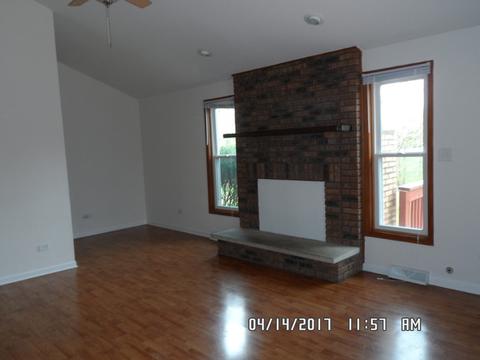 112 Graymoor Ln, Olympia Fields, IL 60461 photo 9