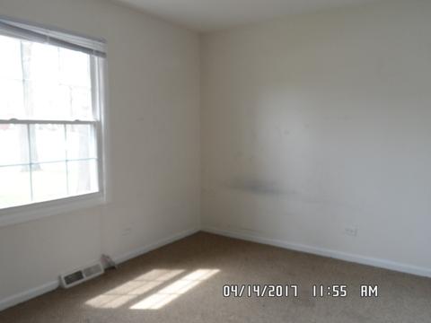112 Graymoor Ln, Olympia Fields, IL 60461 photo 3