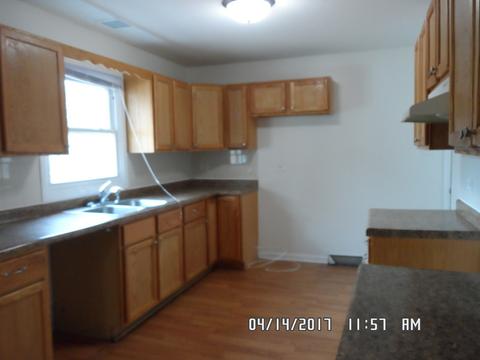 112 Graymoor Ln, Olympia Fields, IL 60461 photo 8