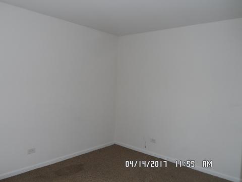 112 Graymoor Ln, Olympia Fields, IL 60461 photo 4