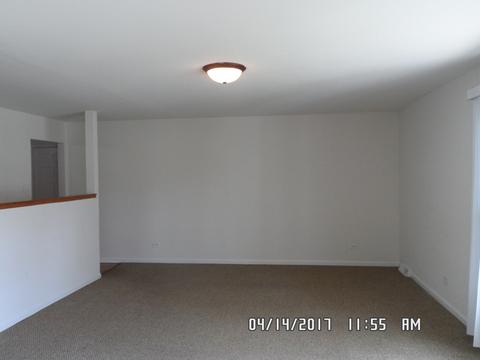 112 Graymoor Ln, Olympia Fields, IL 60461 photo 2