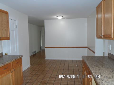 112 Graymoor Ln, Olympia Fields, IL 60461 photo 7