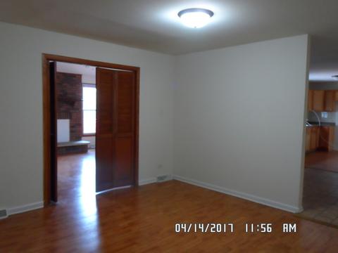 112 Graymoor Ln, Olympia Fields, IL 60461 photo 6
