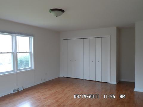 112 Graymoor Ln, Olympia Fields, IL 60461 photo 5