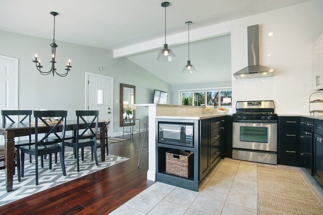 3806 Bluebird Ln, Rolling Meadows, IL 60008 photo 7