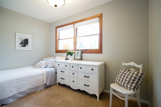 3806 Bluebird Ln, Rolling Meadows, IL 60008 photo 14