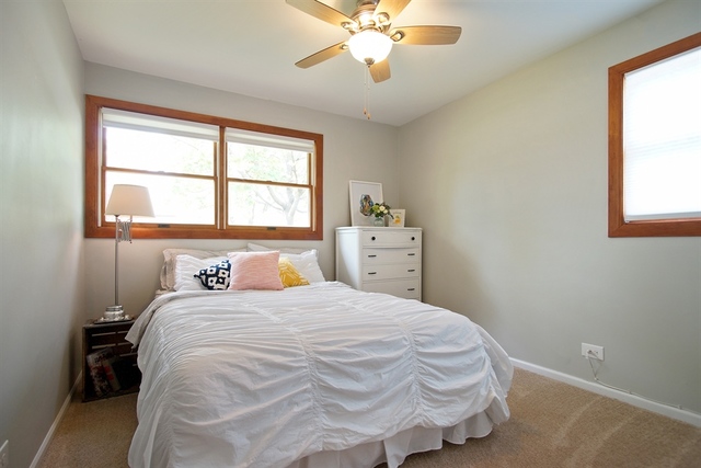 3806 Bluebird Ln, Rolling Meadows, IL 60008 photo 13