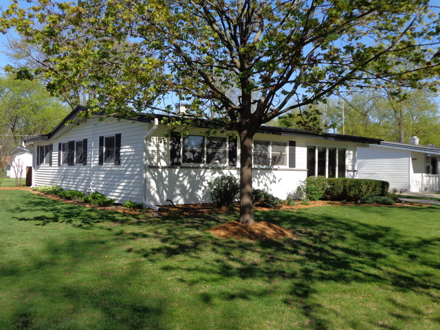 3806 Bluebird Ln, Rolling Meadows, IL 60008 photo 25