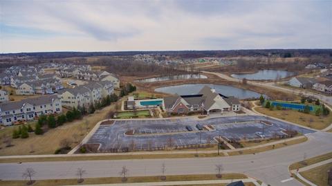 1033 Riviera Dr, Elgin, IL 60124 photo 20