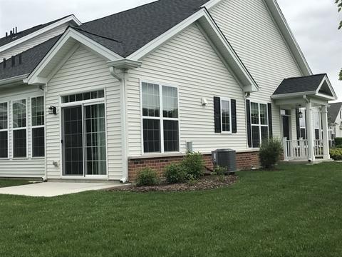 1033 Riviera Dr, Elgin, IL 60124 photo 18