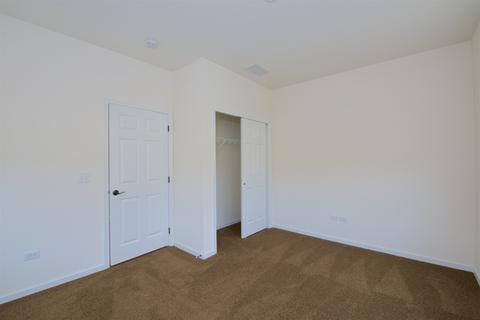 1033 Riviera Dr, Elgin, IL 60124 photo 14