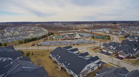 1033 Riviera Dr, Elgin, IL 60124 photo 21