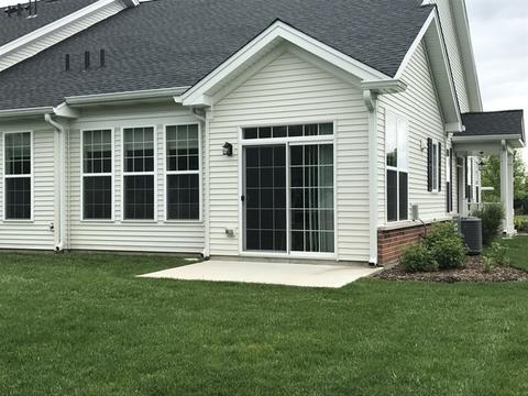 1033 Riviera Dr, Elgin, IL 60124 photo 19