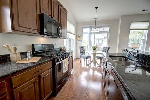 1033 Riviera Dr, Elgin, IL 60124 photo 9
