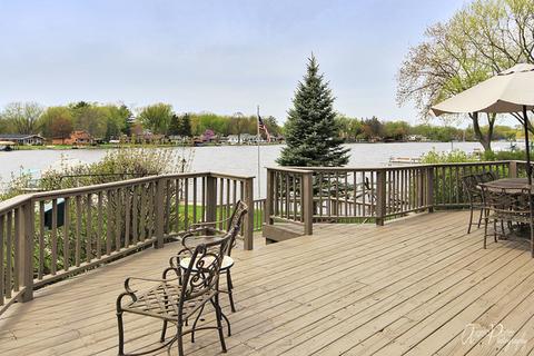 201 N Emerald Dr, Mchenry, IL 60051 photo 6