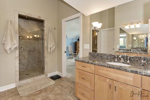 201 N Emerald Dr, Mchenry, IL 60051 photo 27