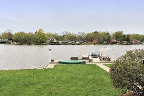 201 N Emerald Dr, Mchenry, IL 60051 photo 7