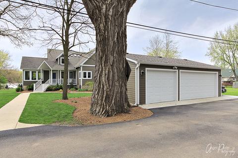 201 N Emerald Dr, Mchenry, IL 60051 photo 35