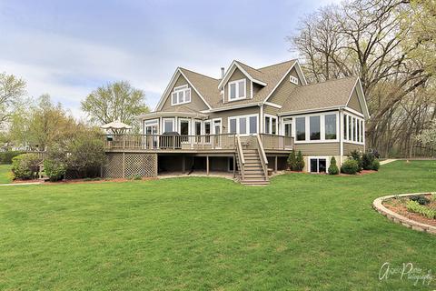 201 N Emerald Dr, Mchenry, IL 60051 photo 5