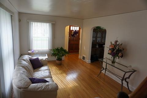 2239 S 19th Ave, Broadview, IL 60155 photo 4