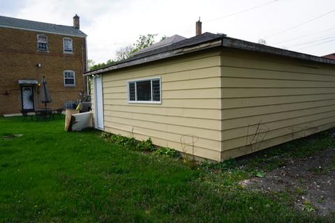 2239 S 19th Ave, Broadview, IL 60155 photo 24