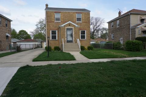 2239 S 19th Ave, Broadview, IL 60155 photo 2