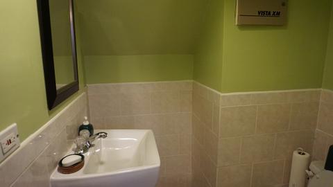2239 S 19th Ave, Broadview, IL 60155 photo 20