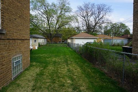 2239 S 19th Ave, Broadview, IL 60155 photo 23